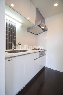 （別タイプ参考写真）ステージグランデ　　文京区白山2