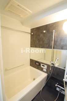 （別タイプ参考写真）ステージグランデ　　文京区白山2