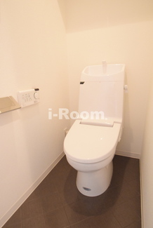 （別タイプ参考写真）ステージグランデ　　文京区白山2