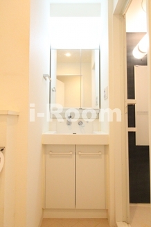 （別タイプ参考写真）ステージグランデ　　文京区白山2