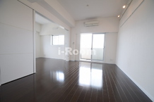 （別タイプ参考写真）ステージグランデ　　文京区白山2