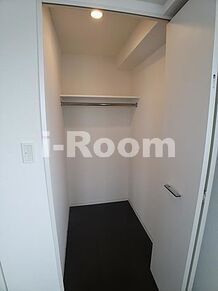 （別タイプ参考写真）ステージグランデ　　文京区白山2