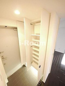 （別タイプ参考写真）rapport M's（ラポールエムズ）　北区赤羽1