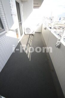 （別タイプ参考写真）rapport M's（ラポールエムズ）　北区赤羽1