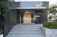 rapport M's（ラポールエムズ）　北区赤羽1