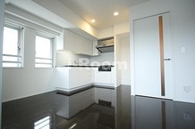 （別タイプ参考写真）rapport M's（ラポールエムズ）　北区赤羽1