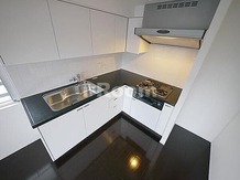 （別タイプ参考写真）rapport M's（ラポールエムズ）　北区赤羽1