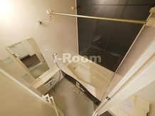 （別タイプ参考写真）rapport M's（ラポールエムズ）　北区赤羽1