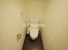 （別タイプ参考写真）rapport M's（ラポールエムズ）　北区赤羽1