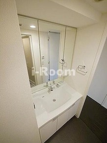 （別タイプ参考写真）rapport M's（ラポールエムズ）　北区赤羽1