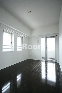 （別タイプ参考写真）rapport M's（ラポールエムズ）　北区赤羽1