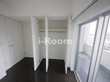 （別タイプ参考写真）rapport M's（ラポールエムズ）　北区赤羽1