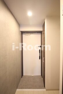 （別タイプ参考写真）グランジュテ巣鴨　豊島区巣鴨3