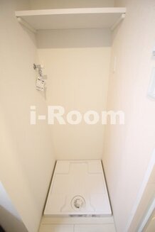 （別タイプ参考写真）グランジュテ巣鴨　豊島区巣鴨3