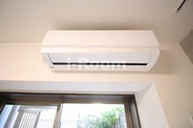 （別タイプ参考写真）グランジュテ巣鴨　豊島区巣鴨3