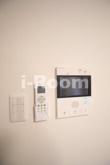 （別タイプ参考写真）グランジュテ巣鴨　豊島区巣鴨3