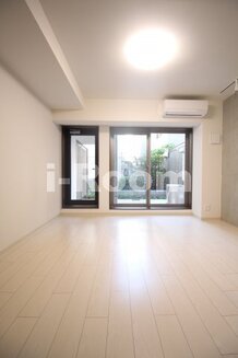 （別タイプ参考写真）グランジュテ巣鴨　豊島区巣鴨3