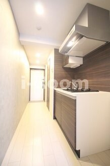 （別タイプ参考写真）グランジュテ巣鴨　豊島区巣鴨3