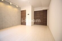 （別タイプ参考写真）グランジュテ巣鴨　豊島区巣鴨3