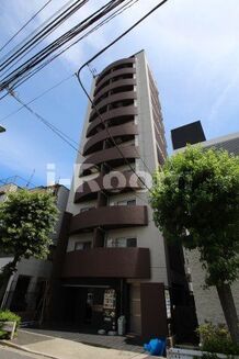 ベルグレード王子