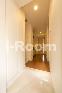 （別タイプ参考写真）グレースヴィラ御茶ノ水　文京区湯島2