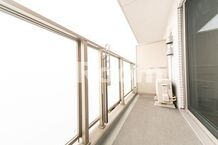 （別タイプ参考写真）グレースヴィラ御茶ノ水　文京区湯島2