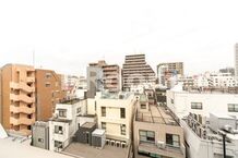 （別タイプ参考写真）グレースヴィラ御茶ノ水　文京区湯島2