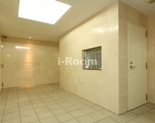 グレースヴィラ御茶ノ水　文京区湯島2