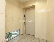 グレースヴィラ御茶ノ水　文京区湯島2