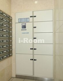 グレースヴィラ御茶ノ水　文京区湯島2