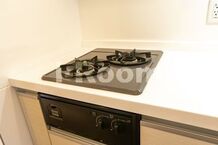 グレースヴィラ御茶ノ水　文京区湯島2