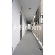 グレースヴィラ御茶ノ水　文京区湯島2