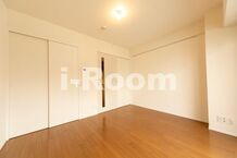 （別タイプ参考写真）グレースヴィラ御茶ノ水　文京区湯島2