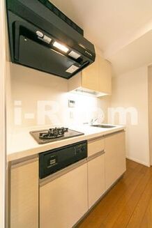 （別タイプ参考写真）グレースヴィラ御茶ノ水　文京区湯島2