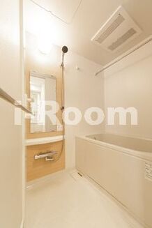 （別タイプ参考写真）グレースヴィラ御茶ノ水　文京区湯島2