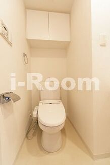 （別タイプ参考写真）グレースヴィラ御茶ノ水　文京区湯島2