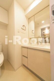 （別タイプ参考写真）グレースヴィラ御茶ノ水　文京区湯島2