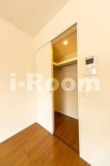 （別タイプ参考写真）グレースヴィラ御茶ノ水　文京区湯島2