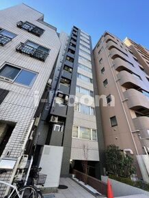 レジディア文京千石 文京区千石４丁目