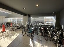 レジディア文京千石 文京区千石４丁目