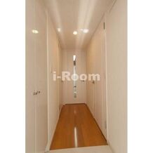 ステラメゾン茗荷谷