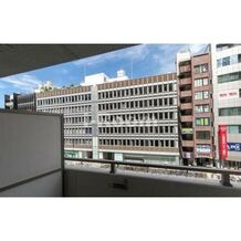 ステラメゾン茗荷谷