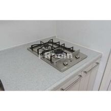 ステラメゾン茗荷谷