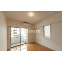 ステラメゾン茗荷谷