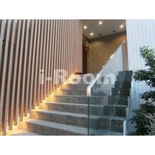 ステラメゾン茗荷谷