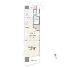 ステラメゾン茗荷谷