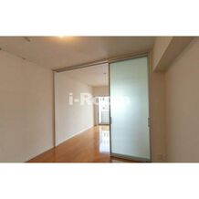 ステラメゾン茗荷谷