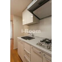 ステラメゾン茗荷谷