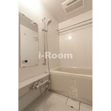 ステラメゾン茗荷谷