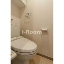 ステラメゾン茗荷谷